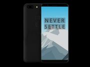 OnePlus 5T spotted on GFXBench: Now we have some idea about the specs of the phone