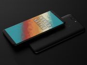OnePlus announces three methods via which you can be a part of the OnePlus 5T launch event