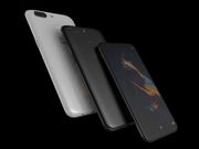 OnePlus 5T appears on Geekbench: Scores highest among smartphones with Snapdragon 835