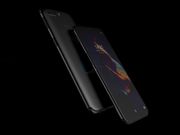 OnePlus 5T yet again appears on GFXBench: Confirms previous said features and rumors