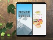 OnePlus 5T to come with better camera for improved low-light photography