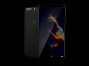 OnePlus 5T confirmed to feature 3.5mm audio jack