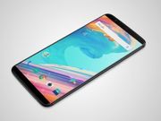 OnePlus 5T durability test shows that it is not frail