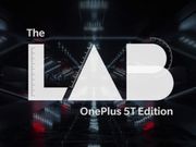 OnePlus will allow 10 lucky fans to test the OnePlus 5T before the official launch