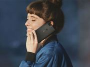 OnePlus 5T to go on sale in India today for the first time