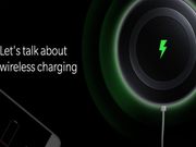 OnePlus 5T will stick to Dash Charge and not feature wireless charging
