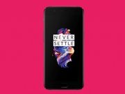 OnePlus is the fastest growing premium smartphone brand in India: IDC