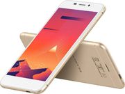 Panasonic Eluga I5 with 2GB RAM spotted on Flipkart at Rs. 6,499