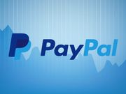 PayPal finally launches its operations in India: What does it mean for consumers
