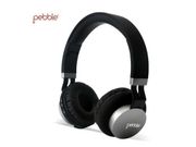 Pebble ELITE are foldable wireless headphone priced at Rs. 2,750