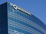 Qualcomm to review unsolicited buyout proposal from Broadcom
