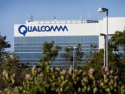 Qualcomm turns down Broadcom's $130 billion offer