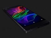 Razer Phone is listed on Microsoft online store for $699