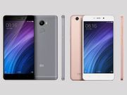 Xiaomi shipped 9.2 million smartphones in Q3 2017: Manu Jain