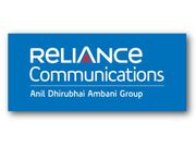 Reliance Communication completes merger with SSTL