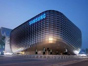 Samsung acquires AI startup company; will Bixby get smarter?