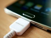 Samsung's new patent will help develop batteries that last longer and charge faster