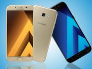Samsung Galaxy A5 (2018) confirmed to feature Infinity Display