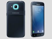 Samsung Galaxy J2 Pro (2017) launch imminent: Spotted on FCC and Bluetooth SIG database