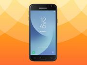 Samsung Galaxy J3 (2018) key specs revealed by GFXBench listing
