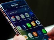 Samsung Galaxy S9 visits Geekbench with Android 8.0 Oreo