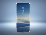 Samsung Galaxy S9+ with the new Exynos 9810 SoC and 4GB RAM spotted on Geekbench