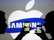Samsung gets its savage mode on as it mocks Apple in this new ad
