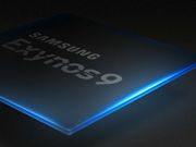 Samsung quietly announces Exynos 9810 SoC; likely to power Galaxy S9 duo