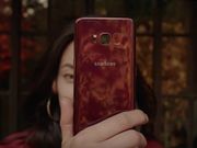 Samsung Galaxy S8 is coming in new Burgundy Red color: It looks great