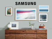 Samsung is strengthening its retail network: Opens 10 new exclusive stores in India