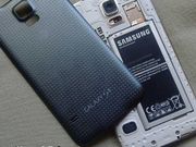 Samsung successfully develops battery material with 5x faster charging speed