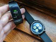 Samsung reigns supreme in the Indian smartwatch market: Unveils two new smart wearables