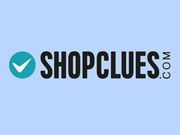 ShopClues launches Digimate the company's 1st exclusive electronics label