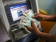 Smart ATMs to replace the existing Indian ATM machines