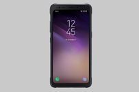 Samsung Galaxy A7 (2018) receives go-ahead sign from FCC: Launching soon?