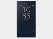 Sony Xperia ZG Compact spotted on Geekbench again