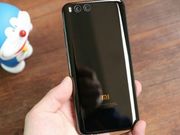 Starting price of Xiaomi Mi 7 could be as low as Rs. 26,500 claims report