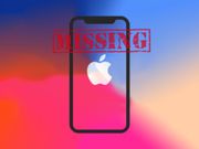 More than 300 Apple iPhone X stolen from Apple Store in broad daylight