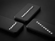 There is a product to help get rid of smartphone addiction; Substitute Phone
