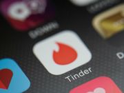 Tinder to add new location and AI-based features to generate more interest among users