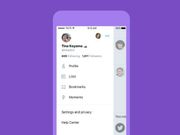 New Twitter feature will help users save or flag tweets for later viewing