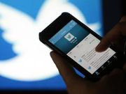 Twitter now admits to revealing location of users without consent