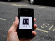 Uber in collaboration with Mphasis launches uberACCESS and uberASSIST services in India