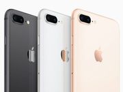 Upcoming Apple iPhone XI S Plus could feature a 6.5-inch OLED display