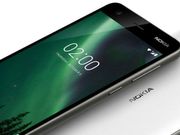 Upgraded Nokia 2 with 2GB RAM and 16GB storage to be launched in India