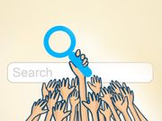 Use these 10 Search Engines to find what you want if Google fails you