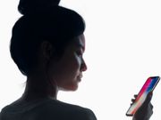 Watch Apple’s guided tour of the iPhone X from here