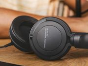 DT 240 PRO is latest headphone from Beyerdynamic