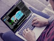 Is Grabert the new differential in the DWG world?