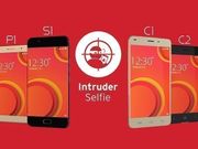 Comio India introduces enhanced security features to its smartphones